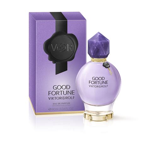 loreal cologne brands
